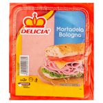 Mortadela-Delicia-Bologna-227gr-2-82611