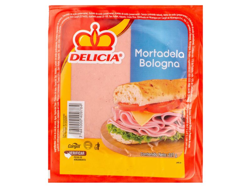 Mortadela-Delicia-Bologna-227gr-2-82611