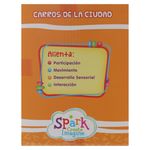 Carro-Spark-Create-Ciudad-5-41507