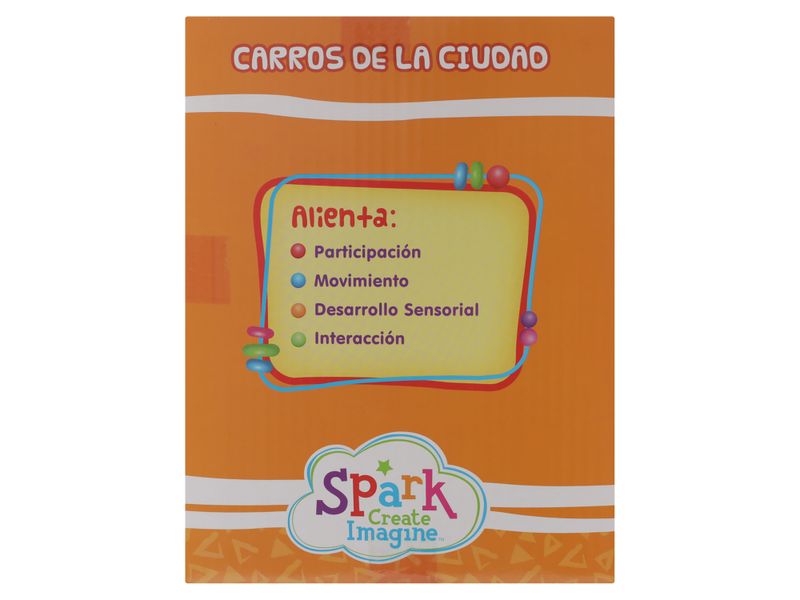 Carro-Spark-Create-Ciudad-5-41507