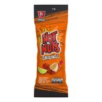 Snack-Semillas-Barcel-Hot-Nuts-Sabor-Original-50g-2-86192