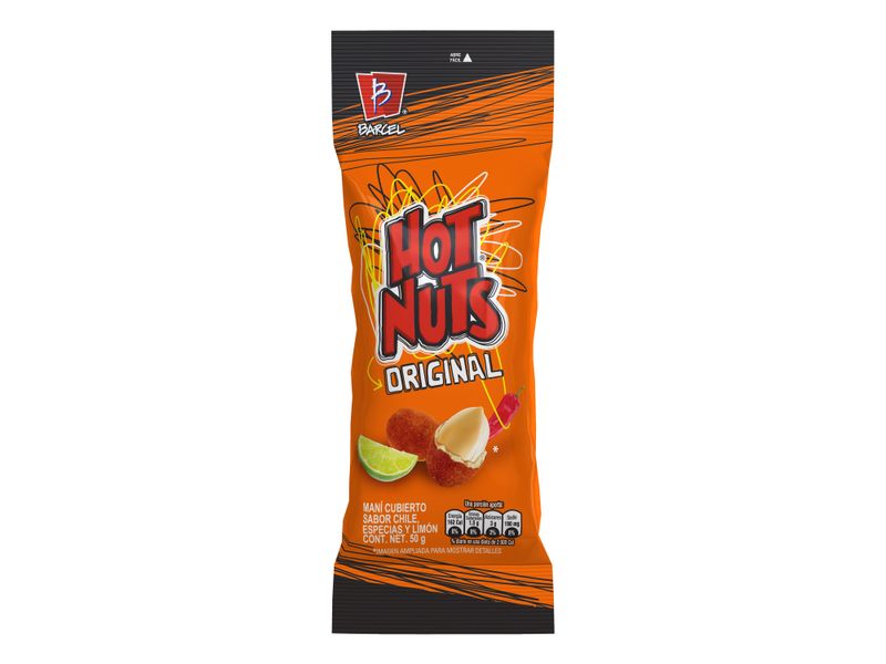 Snack-Semillas-Barcel-Hot-Nuts-Sabor-Original-50g-2-86192