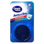 Pastilla-Great-Value-Azul-Para-Inodoro-48gr-2-45494