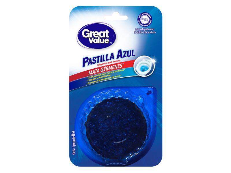Pastilla-Great-Value-Azul-Para-Inodoro-48gr-2-45494
