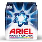 Detergente-En-Polvo-Ariel-Poder-Y-Cuidado-Ropa-Blanca-Y-De-Color-4kg-2-85311