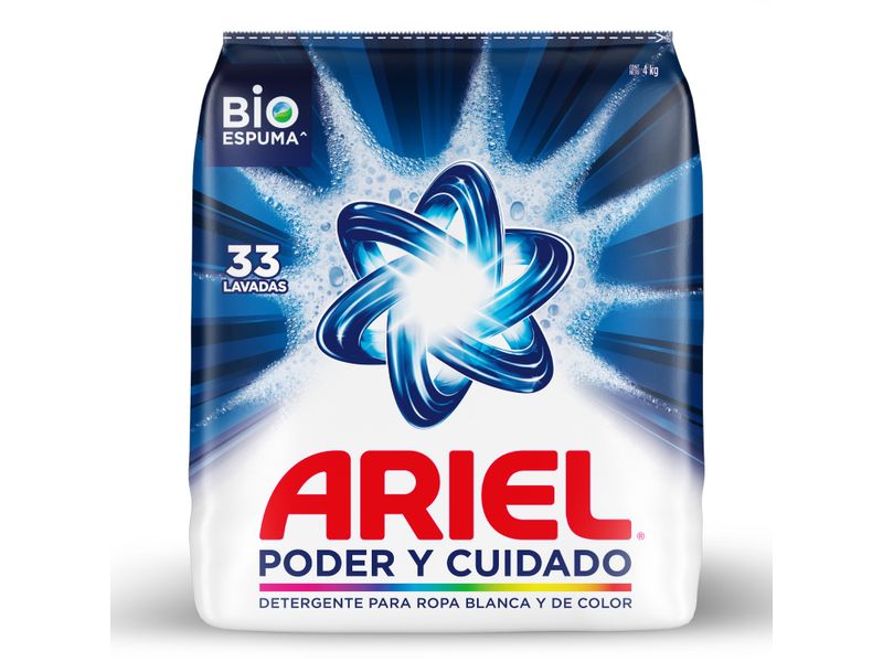 Detergente-En-Polvo-Ariel-Poder-Y-Cuidado-Ropa-Blanca-Y-De-Color-4kg-2-85311