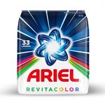 Detergente-En-Polvo-Ariel-Revitacolor-Cuida-La-Ropa-De-Color-33-Lavadas-4kg-2-85313