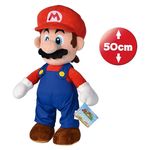 Peluche-figuras-Nintendo-Super-Mario-Bros-3-66015