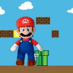 Peluche-figuras-Nintendo-Super-Mario-Bros-5-66015