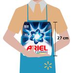 Detergente-En-Polvo-Ariel-Poder-Y-Cuidado-Ropa-Blanca-Y-De-Color-4kg-4-85311