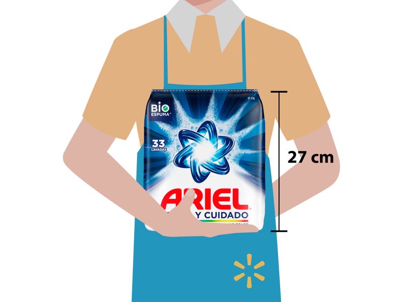 Detergente-En-Polvo-Ariel-Poder-Y-Cuidado-Ropa-Blanca-Y-De-Color-4kg-4-85311