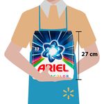 Detergente-En-Polvo-Ariel-Revitacolor-Cuida-La-Ropa-De-Color-33-Lavadas-4kg-6-85313