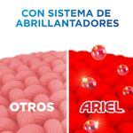 Detergente-En-Polvo-Ariel-Revitacolor-Cuida-La-Ropa-De-Color-33-Lavadas-4kg-7-85313