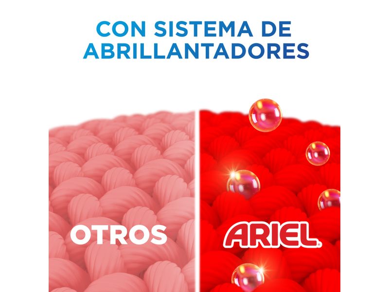 Detergente-En-Polvo-Ariel-Revitacolor-Cuida-La-Ropa-De-Color-33-Lavadas-4kg-7-85313