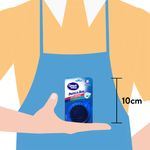 Pastilla-Great-Value-Azul-Para-Inodoro-48gr-3-45494