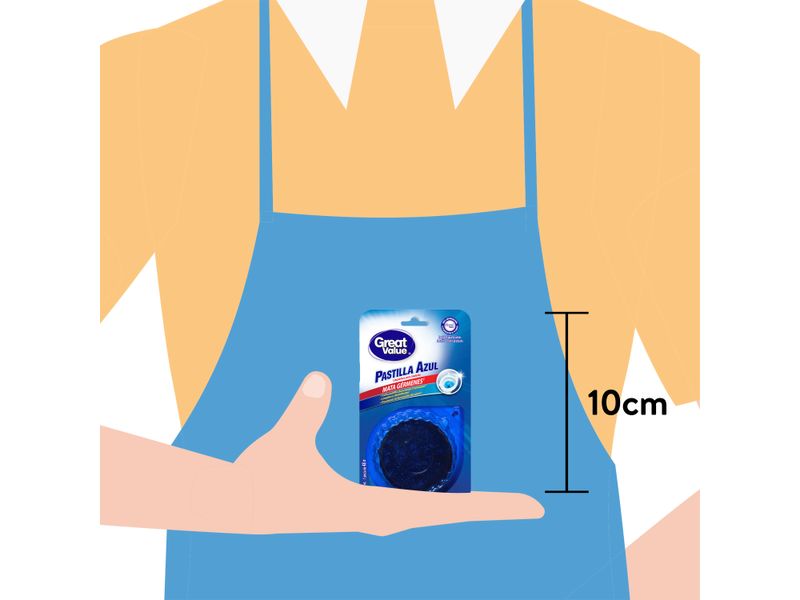 Pastilla-Great-Value-Azul-Para-Inodoro-48gr-3-45494