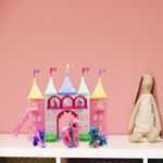 Castillo-para-Ponie-Wonder-Pony-Land-6-59279