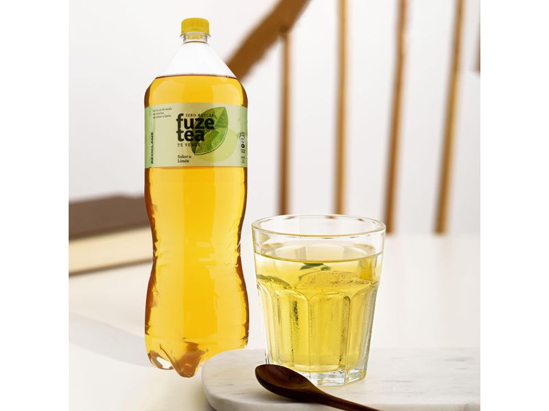 Bebida-Fuze-Tea-Light-Te-Verde-2-5L-4-29900