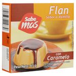 Flan-Sabemas-Vainilla-Con-Caramelo-65gr-3-31876