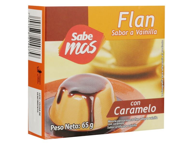 Flan-Sabemas-Vainilla-Con-Caramelo-65gr-3-31876