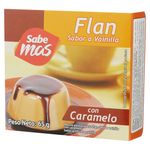 Flan-Sabemas-Vainilla-Con-Caramelo-65gr-4-31876