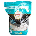 Arena-Golden-Pet-Gato-Aroma-Lim-n-5Kg-2-33932
