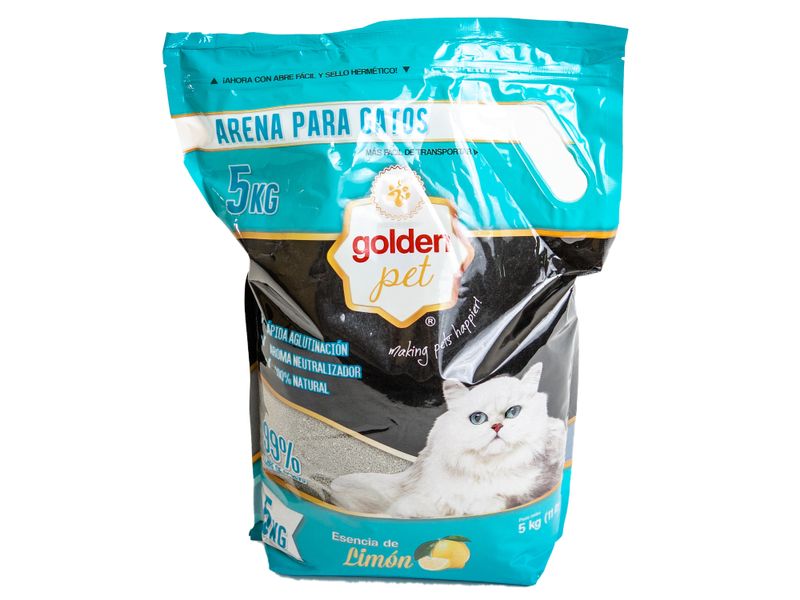 Arena-Golden-Pet-Gato-Aroma-Lim-n-5Kg-2-33932