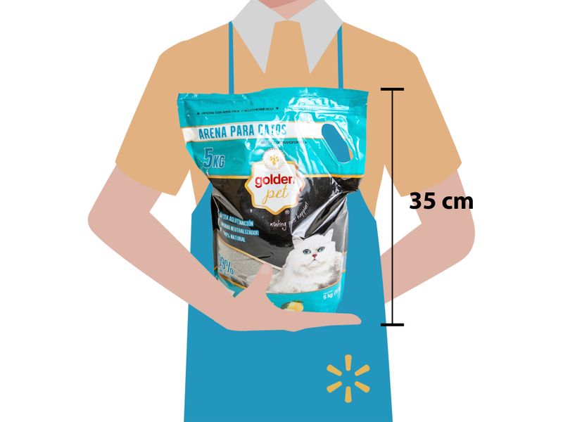 Arena-Golden-Pet-Gato-Aroma-Lim-n-5Kg-3-33932