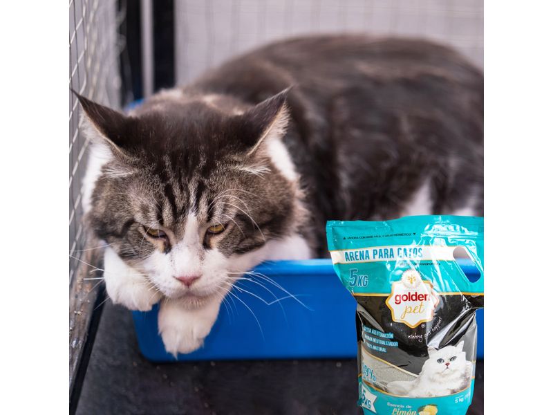 Arena-Golden-Pet-Gato-Aroma-Lim-n-5Kg-4-33932