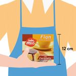 Flan-Sabemas-Vainilla-Con-Caramelo-65gr-5-31876