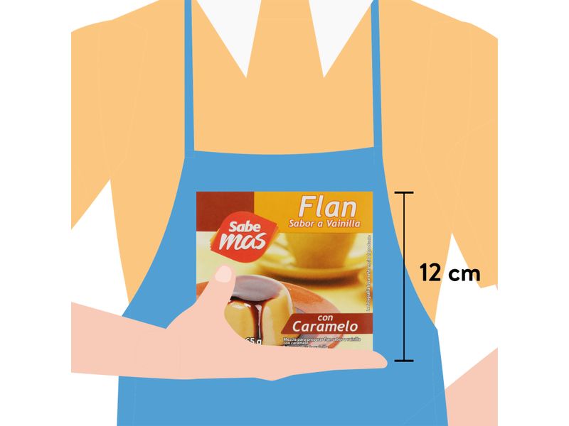 Flan-Sabemas-Vainilla-Con-Caramelo-65gr-5-31876