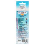 Lapicero-Papermate-Inkjoy100-Azul-Bl2-2-39110