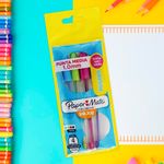 Lapicero-Papermate-Inkjoy100-Colores-Bl4-3-40961
