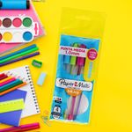 Lapicero-Papermate-Inkjoy100-Colores-Bl4-4-40961