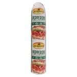 Pepperoni-Eckrich-Kilo-2-77137