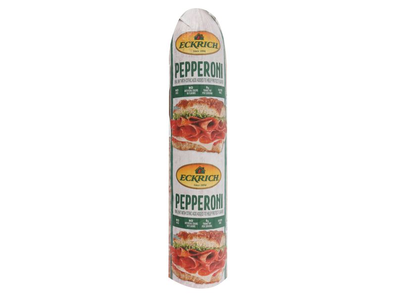 Pepperoni-Eckrich-Kilo-2-77137