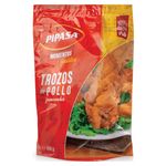 Trozo-Jamonado-Pipasa-Pollo-650Gr-2-25730