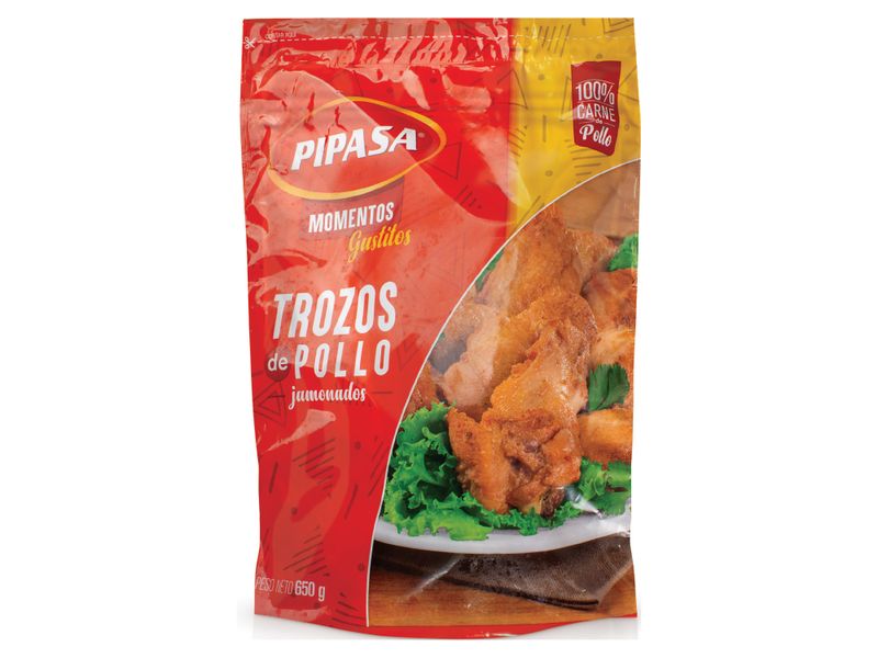 Trozo-Jamonado-Pipasa-Pollo-650Gr-2-25730