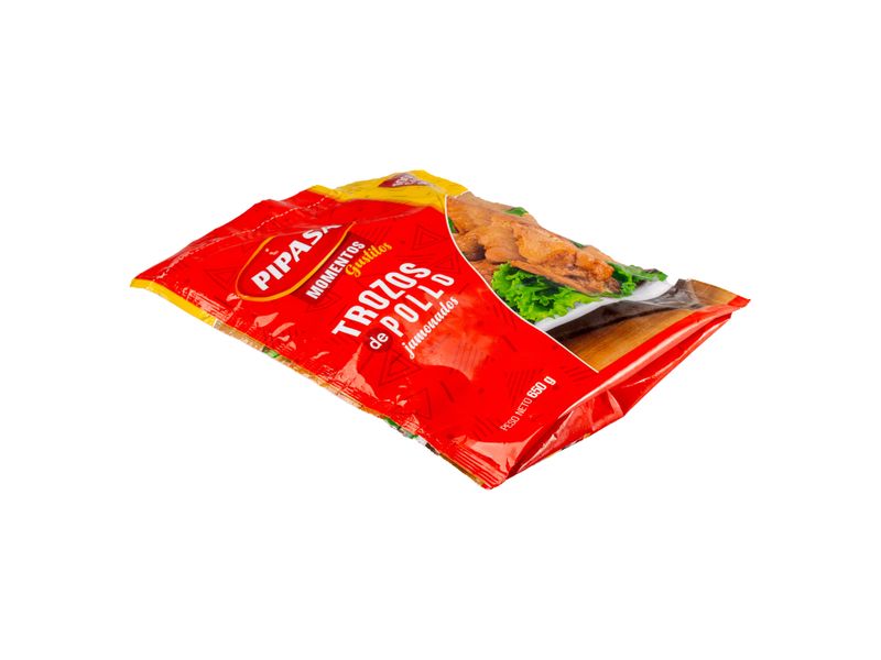 Trozo-Jamonado-Pipasa-Pollo-650Gr-3-25730