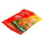 Trozo-Jamonado-Pipasa-Pollo-650Gr-4-25730