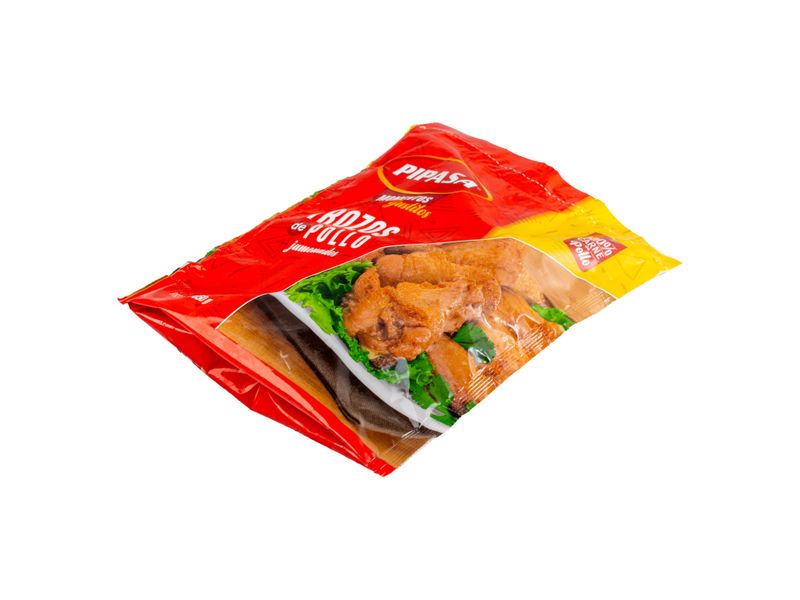 Trozo-Jamonado-Pipasa-Pollo-650Gr-4-25730