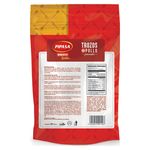 Trozo-Jamonado-Pipasa-Pollo-650Gr-5-25730