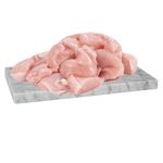 Trozo-Jamonado-Pipasa-Pollo-650Gr-7-25730