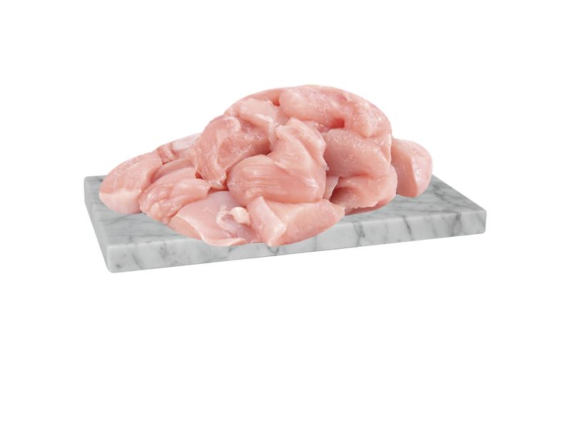 Trozo-Jamonado-Pipasa-Pollo-650Gr-7-25730