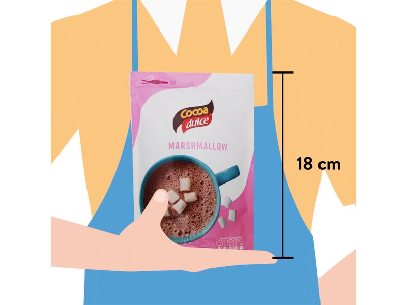 Mezcla-Para-Bebida-Cocoa-Dulce-Con-Marshmallow-150gr-3-27192