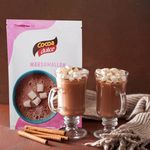 Mezcla-Para-Bebida-Cocoa-Dulce-Con-Marshmallow-150gr-4-27192