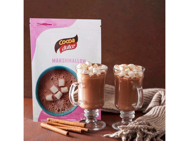 Mezcla-Para-Bebida-Cocoa-Dulce-Con-Marshmallow-150gr-4-27192