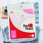 Camis-Ni-A-Tir-Red-Point-1600-T-8-Bco-4-40091