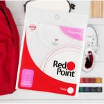 Camis-Ni-A-Tir-Red-Point-1600-T-16-Bco-3-40095