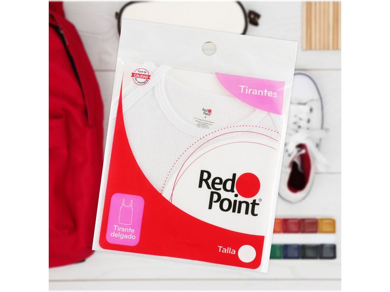 Camis-Ni-A-Tir-Red-Point-1600-T-16-Bco-3-40095
